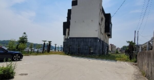 경상남도 진주시 금산면 중천리 OOO O OOO 근린주택 경매 물건 이미지