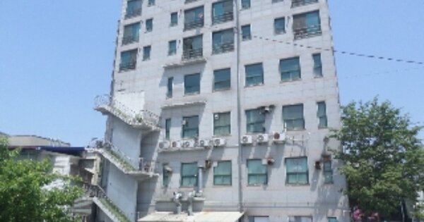 전북특별자치도 완주군 삼례읍 후정리 OOO O OOO 근린주택 경매 물건 이미지