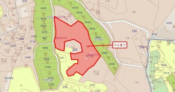 경기도 이천시 부발읍 , 903호 (아미리 OOOOOOO OOOOOOOO 기타차량 경매 물건 이미지