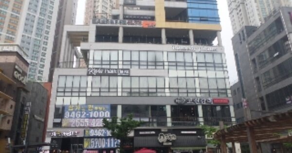 전북특별자치도 전주시 완산구 효자동3가 OOOOOOO OO OOOO O OOO 근린상가 경매 물건 이미지