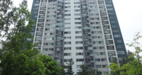 대구 달서구 도원동 1428, 810동 OOOOOOOO OOOOOOOOOO 아파트 경매 물건 이미지