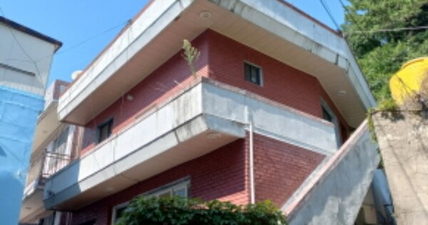 경상남도 남해군 미조면 미조리 OOOOOO 근린주택 경매 물건 이미지