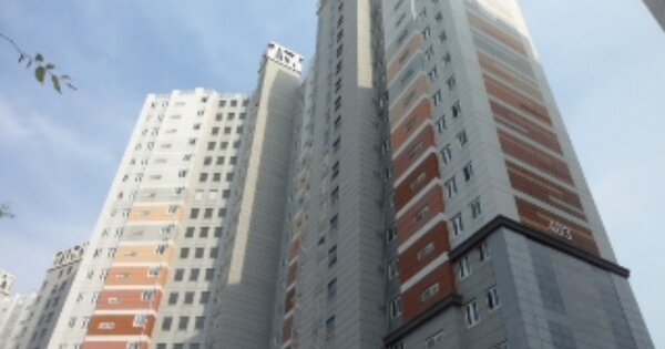 대구 달성군 옥포읍 교항리 2964, 403동 OOOOOOOO OOOOOOOOOOOO 아파트 경매 물건 이미지