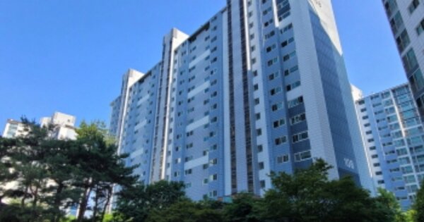 대구 달서구 본리동 74-1, 108동 OOOOOOOO OOOOOOOOOO OOOOOOO O OOO 아파트 경매 물건 이미지