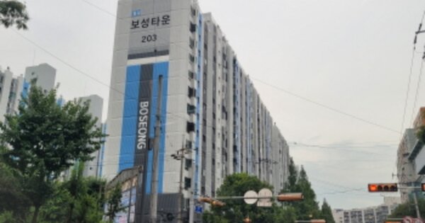 대구 달서구 월성동 277, 203동 OOOOOOOO OOOOOOOOOOOO 아파트 경매 물건 이미지