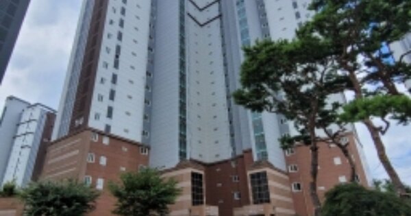 경남 진주시 충무공동 77, 114동 OOOOOOOO OOOOOOOOOOOO 아파트 경매 물건 이미지