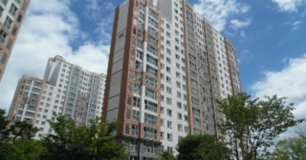 전북특별자치도 전주시 덕진구 중동 789, 106동 OO OOOO OOOOOOOOOOOOOOOOOOOOOOO 아파트 경매 물건 이미지
