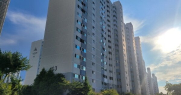 대구 달서구 이곡동 1308-1, 103동 OOOOOOOO OOOOOOOOOOOOOO 아파트 경매 물건 이미지