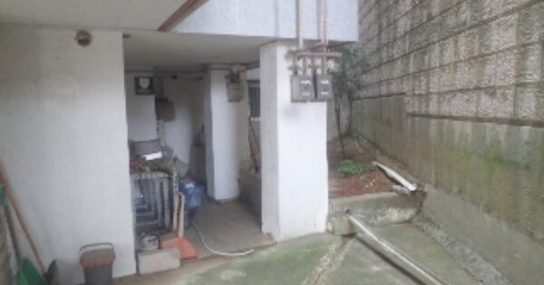 전북특별자치도 전주시 완산구 효자동1가 OOOOO O OOO 근린주택 경매 물건 이미지