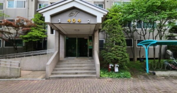 경기 부천시 소사구 범박동 152-2, 404동 OOOOOOOO OOOOOOOOOOOOOOOOOO 아파트 경매 물건 이미지