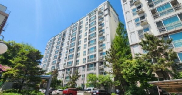 경기 부천시 소사구 송내동 456-5, 101동 OOOOOO OOOOOOOOOOOOOOOOOO 아파트 경매 물건 이미지