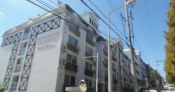 전북특별자치도 전주시 완산구 효자동2가 1031-2, 2동 OO OOOO OOOOOOOOOOOOOOOOOO 연립주택 경매 물건 이미지