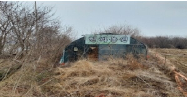 경기도 평택시 현덕면 인광리 OOOOOO 답 경매 물건 이미지