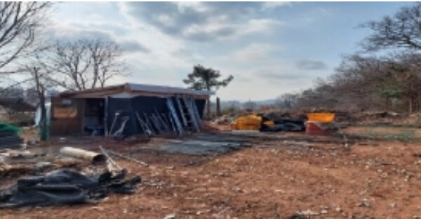 경기도 평택시 현덕면 화양리 OOOOOO O OOO 전 경매 물건 이미지