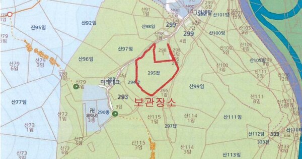 경상북도 포항시 OO OOO OO O OOOOOOOOO OOOOOOOOO 기타차량 경매 물건 이미지