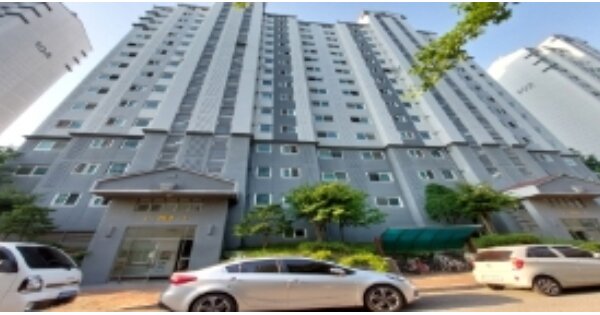 경기 평택시 청북읍 옥길리 1110, 103동 OOOOOO OOOOOOOO 아파트 경매 물건 이미지