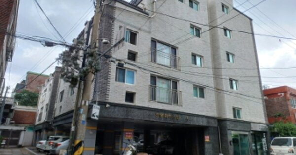 경기 부천시 소사구 소사본동 219-24, 1동 OOOOOO OOOOOOOOOOOOO 도시형생활주택 경매 물건 이미지