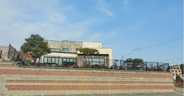 경기도 안성시 원곡면 칠곡리 OOOOOO O OOO 단독주택 경매 물건 이미지