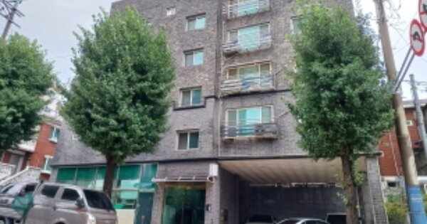 경기 부천시 원미구 심곡동 OOOOOOO OOOOOO OOOOOOOOOO 다세대주택 경매 물건 이미지