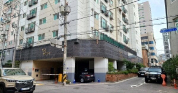 경기 부천시 소사구 송내동 OOOOOO OO OOOO OOOOO OOOOOO O OOO 오피스텔 경매 물건 이미지
