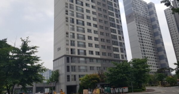 경기 안성시 당왕동 584, 104동 OOOOOO OOOOOOOOOOOOOOOOOOOOOO 아파트 경매 물건 이미지
