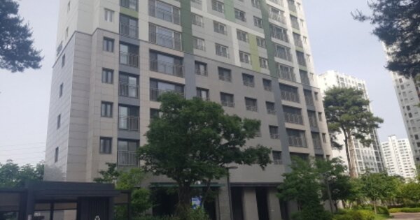 경기 평택시 동삭동 941, 305동 OOOOOOOO OOOOOOOOOOOOOOO 아파트 경매 물건 이미지