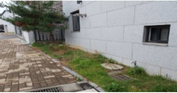 경기도 평택시 팽성읍 근내리 OOOOO O OOO 단독주택 경매 물건 이미지