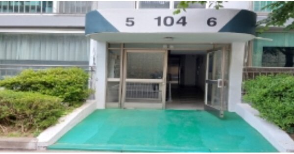 경기 평택시 지산동 1135, 104동 OOOOOO OOOOOOOOOOOOO 아파트 경매 물건 이미지