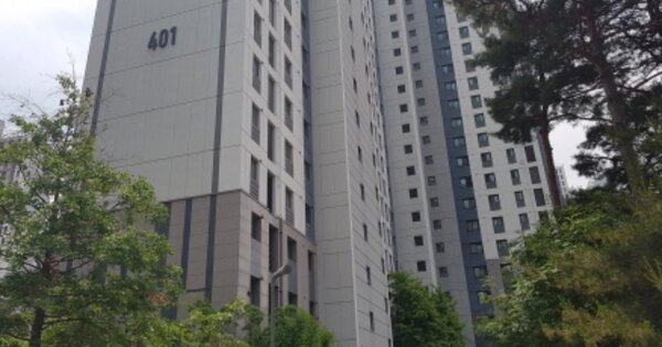 경기 평택시 동삭동 854, 401동 OOOOOO OOOOOOOOOOOOOOOO 아파트 경매 물건 이미지
