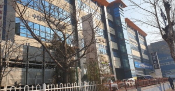 경기 안산시 단원구 목내동 457, 1동 OOOOOO OOOOOOOOOOOOOOOOOOOO 지식산업센터 경매 물건 이미지
