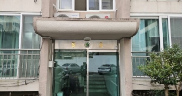 부산 부산진구 초읍동 OOOOOO OOOOOO OOOOOOOOOOO O OOO 아파트 경매 물건 이미지