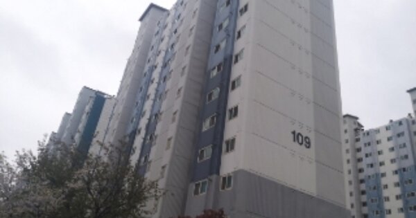 충남 당진시 송악읍 복운리 1629-1, 109동 OOOOOO OOOOOOO 아파트 경매 물건 이미지