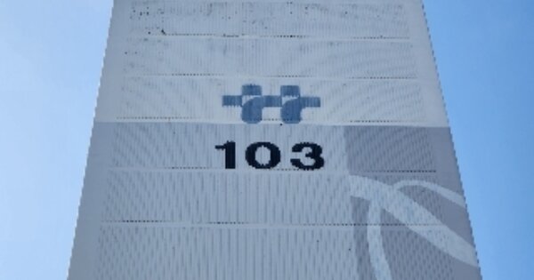 전남 순천시 조례동 851, 103동 OOOOOO OOOOOOOOOOO 아파트 경매 물건 이미지