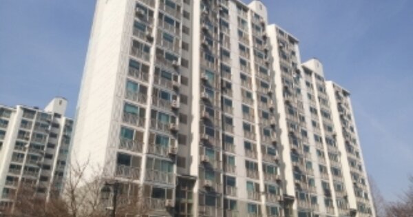 충남 당진시 원당동 1251, 111동 OO OOOO OOOOOOOOOO 아파트 경매 물건 이미지