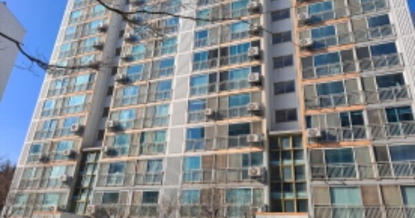 충남 서산시 석남동 104-1, 107동 OOOOOO OOOOOOOOOOOO 아파트 경매 물건 이미지