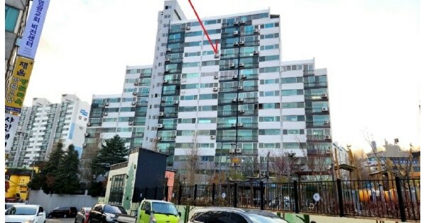 경기 광명시 소하동 933, 102동 OOOOOOOO OOOOOOOOOOO O OOO 아파트 경매 물건 이미지