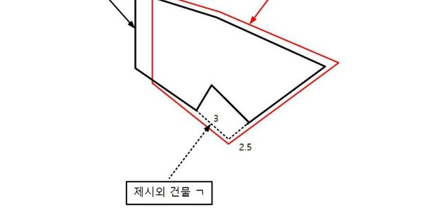 전남 목포시 용당동 OOOOOO 근린주택 경매 물건 이미지