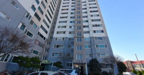 충남 서산시 석남동 35-24, 1동 OOOOOO OOOOOOOOOOOOOO 아파트 경매 물건 이미지