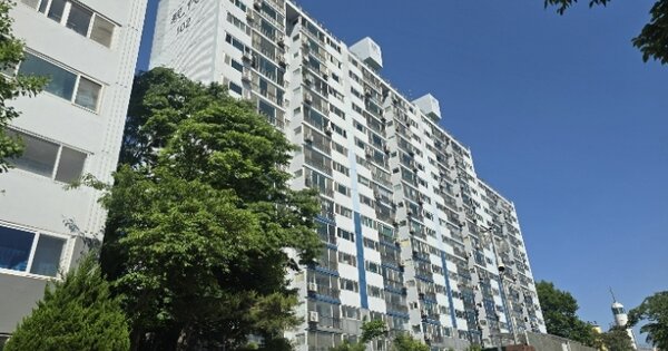 전남 목포시 석현동 532-2, 102동 OOOOOO OOOOOOOOOOO 아파트 경매 물건 이미지
