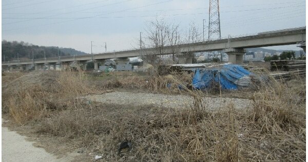 전라남도 여수시 선원동 OOOOO O OOO 답 경매 물건 이미지