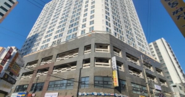 경기 시흥시 신천동 OOOOOOO OOOOOO OOOOOOOOOO OO O OOO 근린상가 경매 물건 이미지