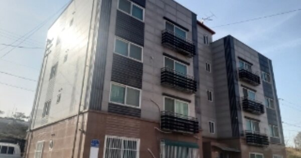 충남 당진시 송악읍 가학리 OOOOOO OOOOOO 다세대주택 경매 물건 이미지