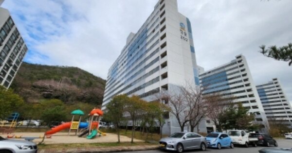 전남 여수시 돌산읍 우두리 1132-1, 202동 OOOOOOOO OOOOOOOOOOOO 아파트 경매 물건 이미지