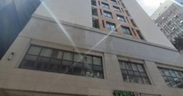 서울 송파구 방이동 OOO OOOOOOOO OOOOOOOOOOO O OOO 오피스텔 경매 물건 이미지