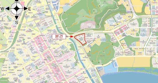 전남 목포시 옥암동 1144, 107동 OOOOOO OOOOOOOOOOO 아파트 경매 물건 이미지