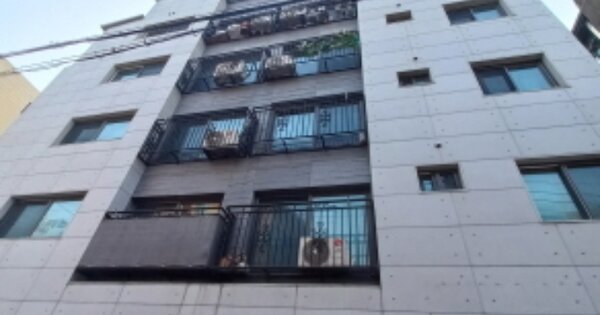 서울 송파구 거여동 4-7, 에이동 OOOOOO OOOOOOOO O OOO 도시형생활주택 경매 물건 이미지