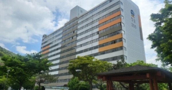 전남 여수시 돌산읍 우두리 1134-2, 305동 OOOOOO OOOOOOOOOOOO 아파트 경매 물건 이미지