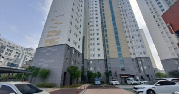 충남 서산시 석림동 962, 103동 OOOOOOOO OOOOOOOOOOOOOOOOO 아파트 경매 물건 이미지