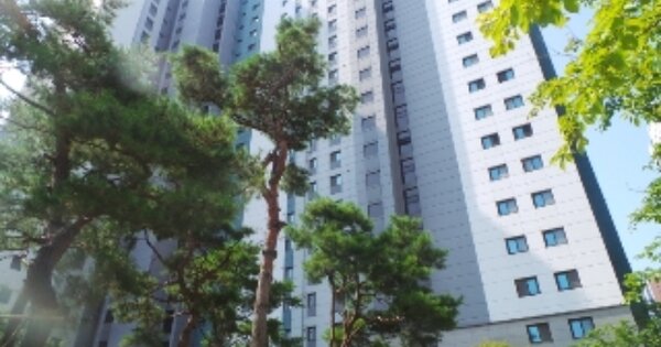 강원특별자치도 춘천시 온의동 591, 104동 OOOOOOOO OOOOOOOOOOOOOOOOO 아파트 경매 물건 이미지