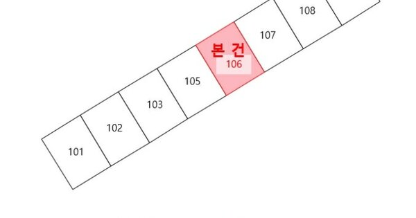 전남 목포시 상동 1014, 102동 OO OOOO OOOOOOOOOOOOOO 아파트 경매 물건 이미지